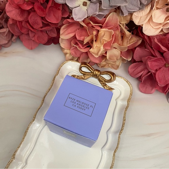 Kate Somerville Goat Milk Moisturizing Cream - Picture 4 of 9